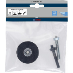 Bosch 2608000857