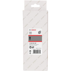 Bosch 2608000887