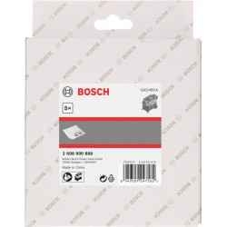 Bosch 2608000888