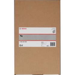 Bosch 2608000890