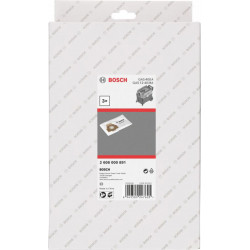 Bosch 2608000891