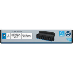 Bosch 2608003034