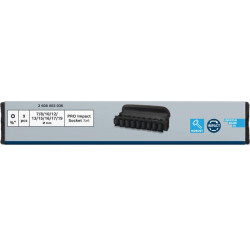 Bosch 2608003036