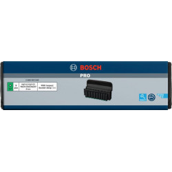 Bosch 2608003040