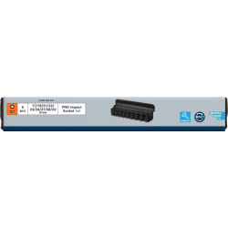 Bosch 2608003041