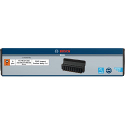 Bosch 2608003042