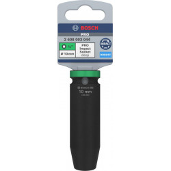 Bosch 2608003044