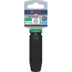 Bosch 2608003045