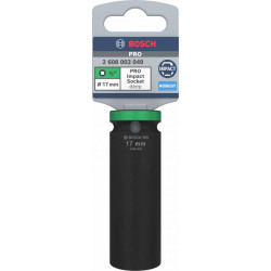 Bosch 2608003049