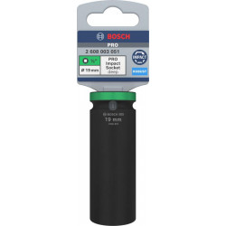 Bosch 2608003051