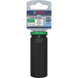 Bosch 2608003052