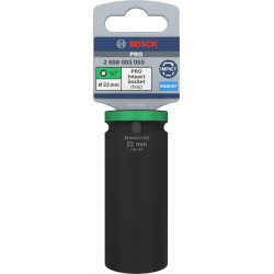 Bosch 2608003053