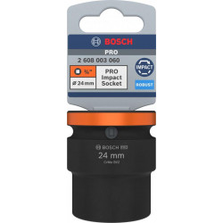 Bosch 2608003060