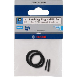 Bosch 2608003064