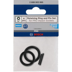 Bosch 2608003065