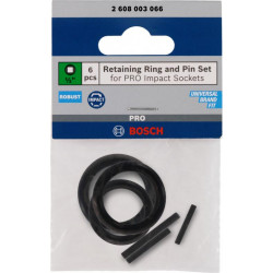 Bosch 2608003066
