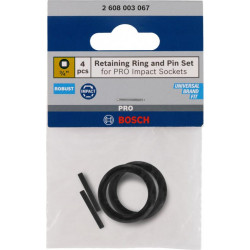 Bosch 2608003067