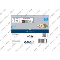 Bosch 2608200033