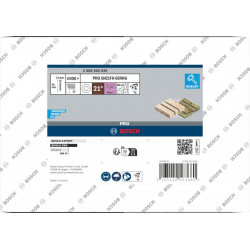 Bosch 2608200041
