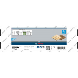 Bosch 2608200526