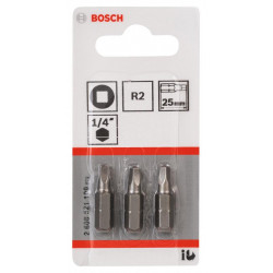 Bosch 2608521109