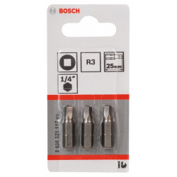 Bosch 2608521110