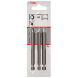 Bosch 2608521118