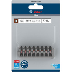 Bosch 2608521U58