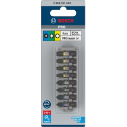 Bosch 2608521U61