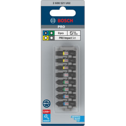 Bosch 2608521U62