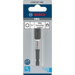 Bosch 2608521U66