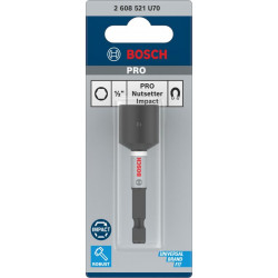 Bosch 2608521U70