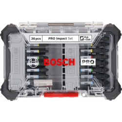 Bosch 2608521U73