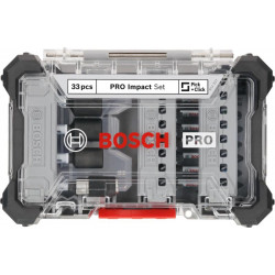 Bosch 2608521U76