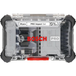 Bosch 2608521U77