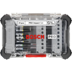 Bosch 2608521U78