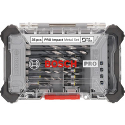 Bosch 2608521U81
