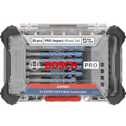 Bosch 2608521U82