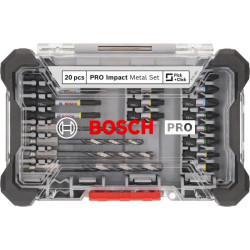 Bosch 2608521U84