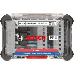 Bosch 2608521U85