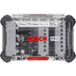 Bosch 2608521U86