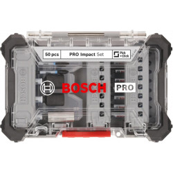 Bosch 2608521U89
