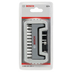 Bosch 2608522131