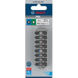 Bosch 2608522323