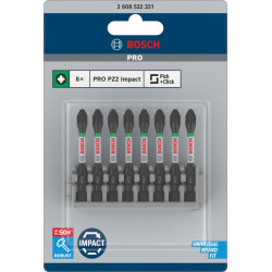Bosch 2608522331
