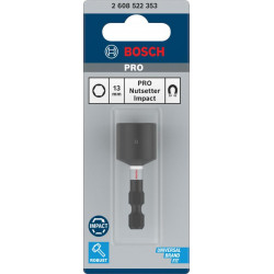 Bosch 2608522353