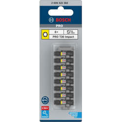 Bosch 2608522382