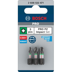 Bosch 2608522471