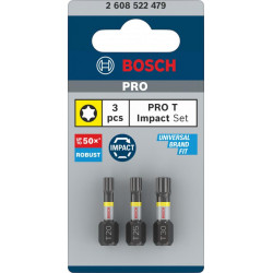 Bosch 2608522479