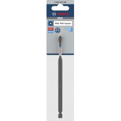 Bosch 2608522525